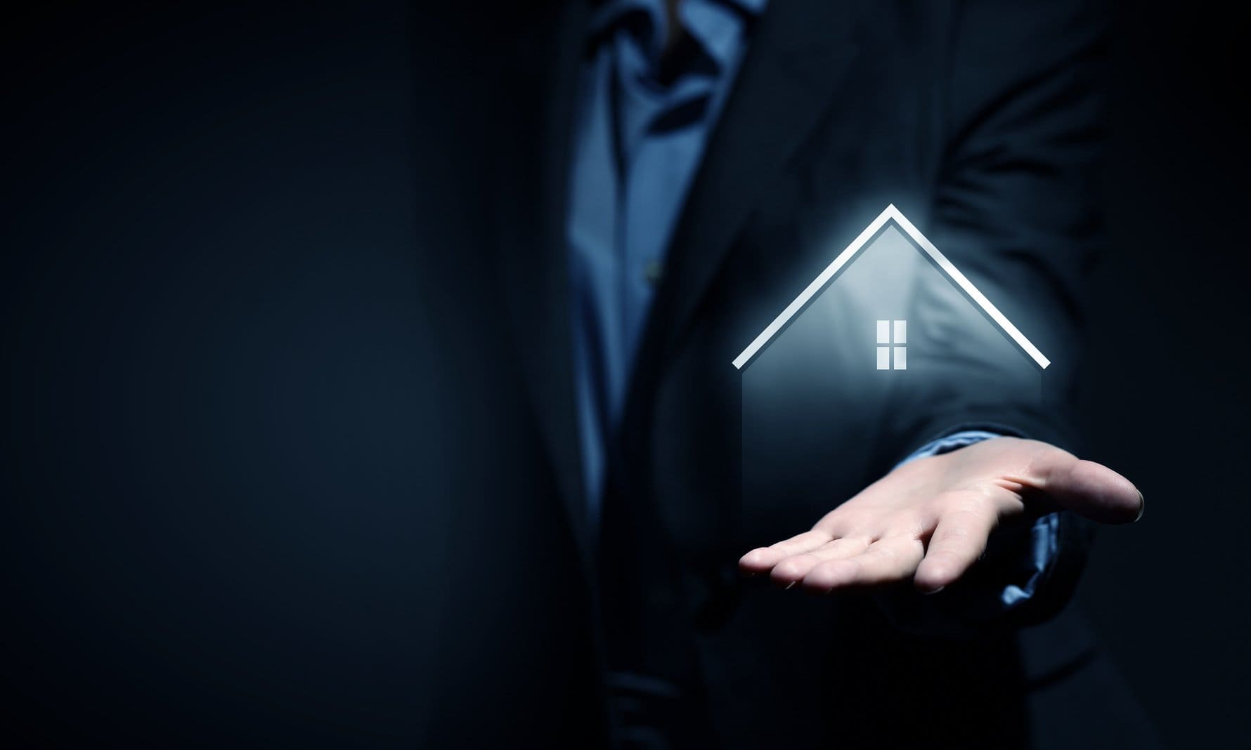 La réduction d'impôt pour les dépenses afférentes à la dépendance