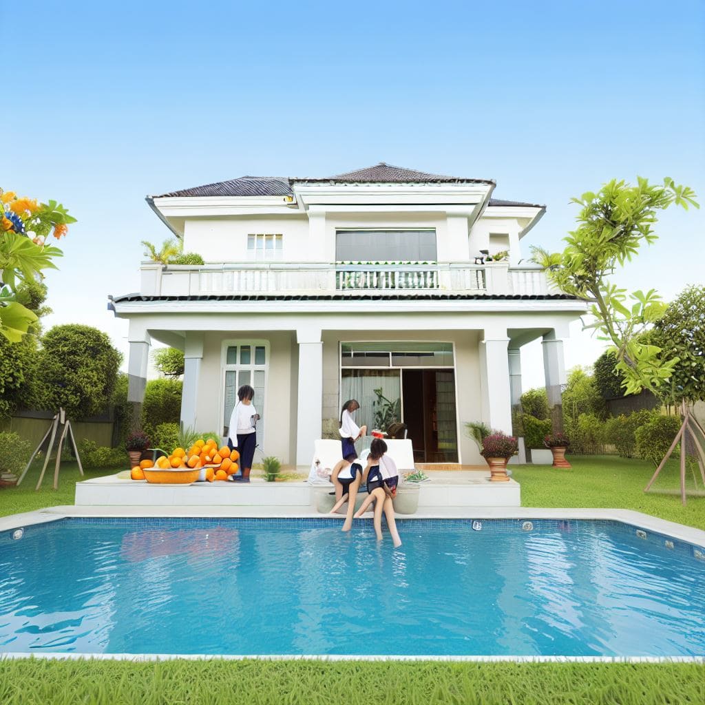 La déduction d'impôt pour les frais d'accueil d'une personne âgée