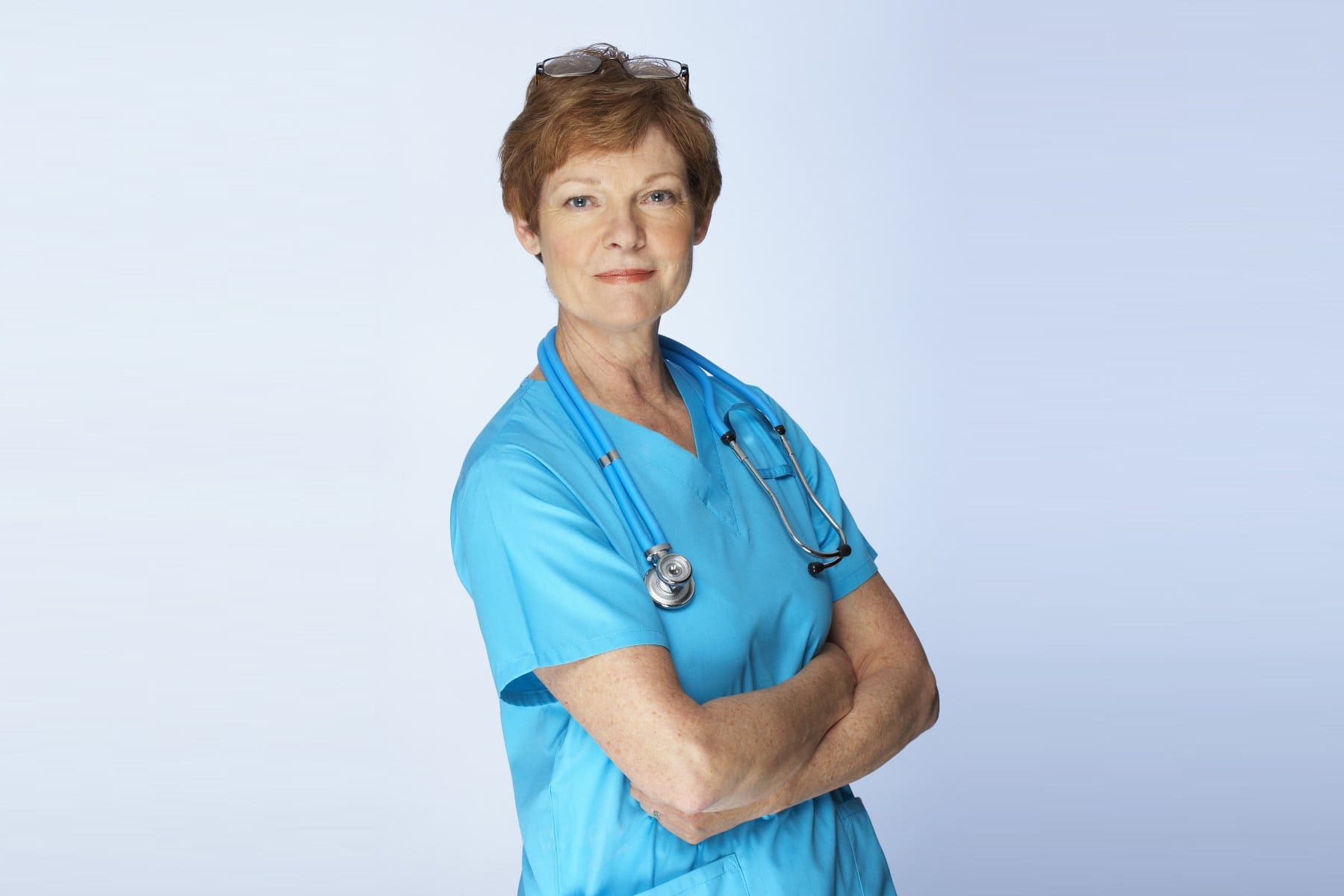 Qu'est-ce que l'accélérateur Entreprises de services à la personne ?